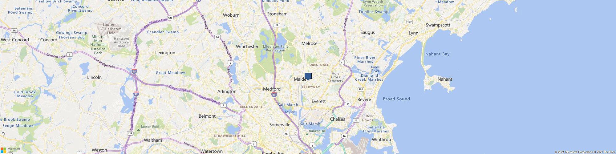 SSC Services cover photo