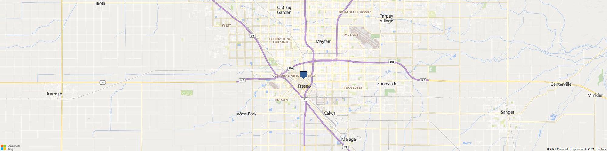 All Weather Roofing Services cover photo