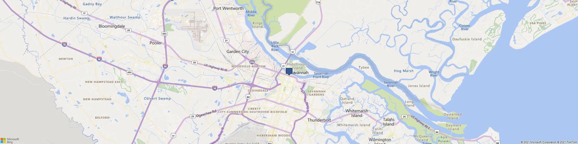 Jazz It Up Cleaning cover photo