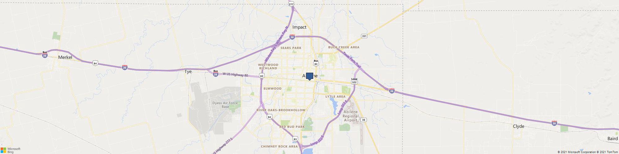 Rod Welding cover photo