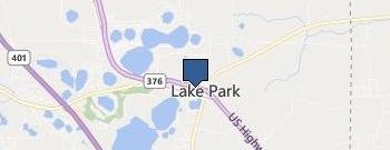 Hernandez Cleaning Service location map