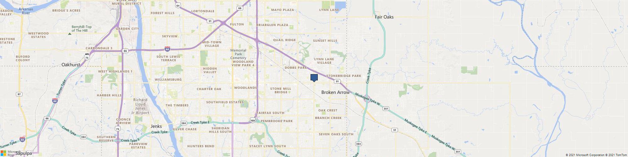 American Air Duct Cleaning cover photo