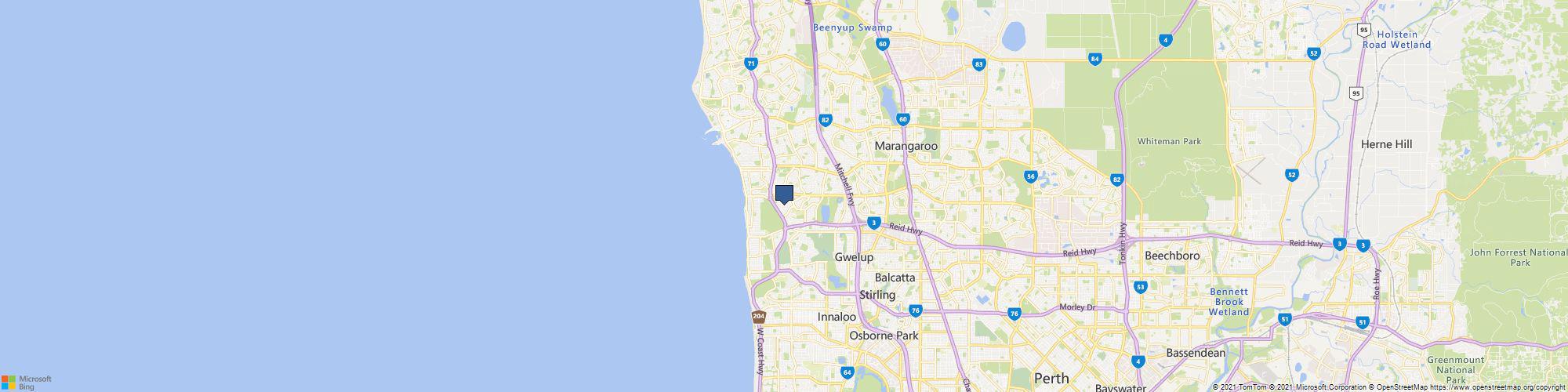 Mikes Outdoor Movies cover photo