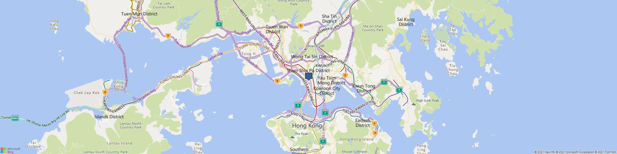 Qivation cover photo