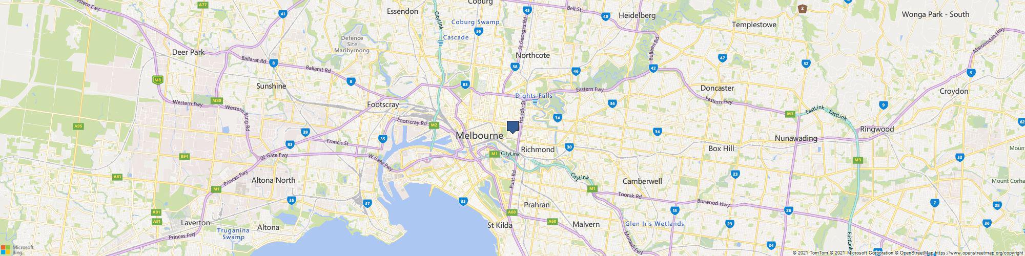 Premium Concrete Resurfacing cover photo