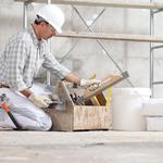 Premium Concrete Resurfacing - photo 1