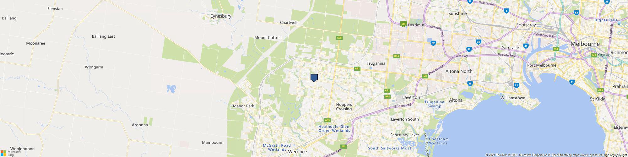  Hitech Air Solution cover photo