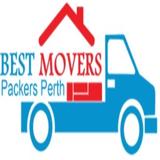 Removalists Cockburn