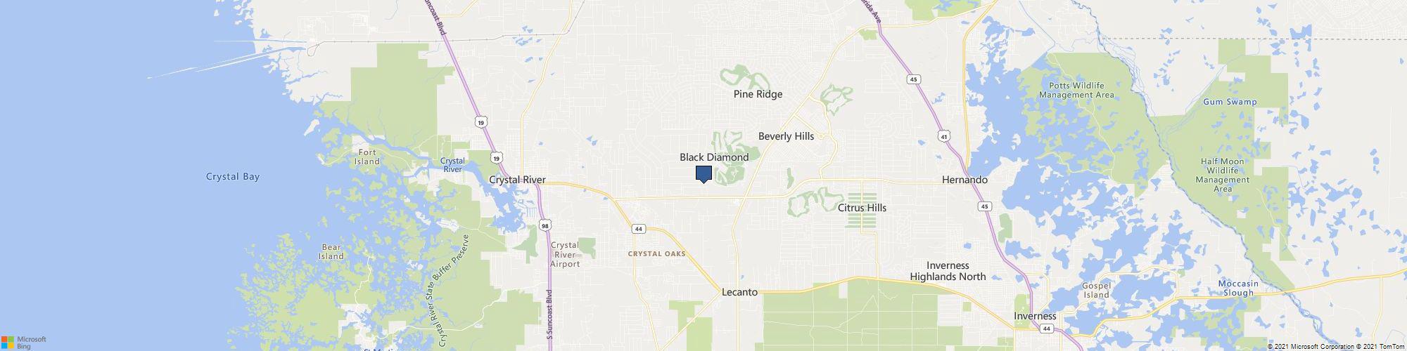 A.M.I. Services cover photo