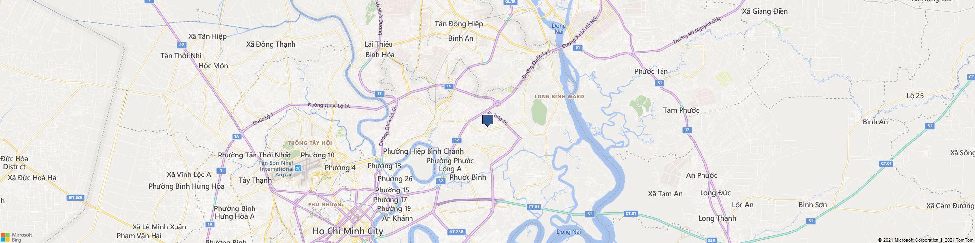 SHOP MOTO cover photo