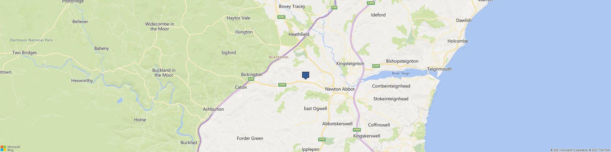 Khao Publishing cover photo