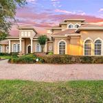 Robert Slack Real Estate Team Tallahassee - photo 4