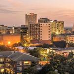Robert Slack Real Estate Team Tallahassee - photo 5