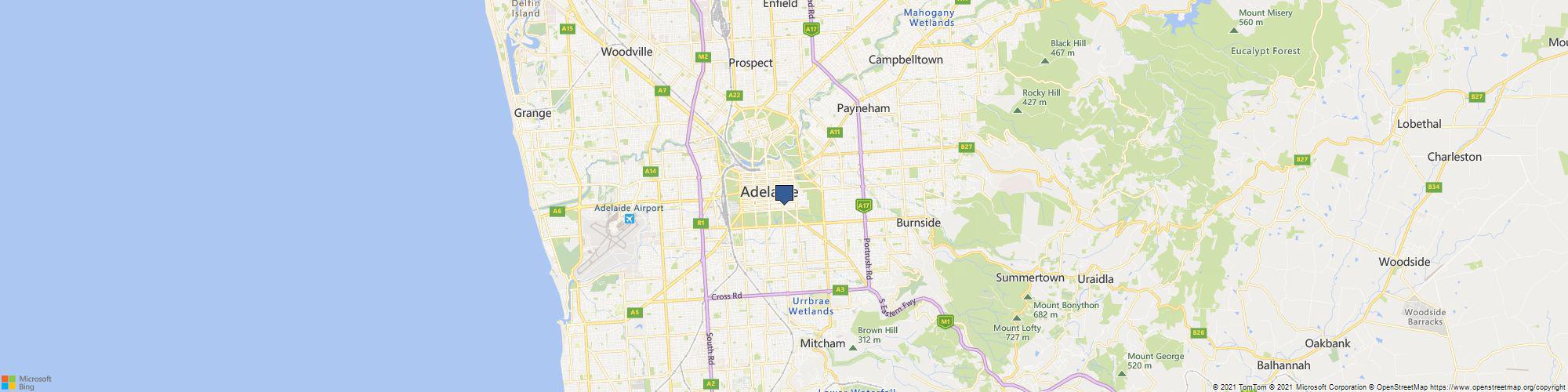 Pure Envy cover photo