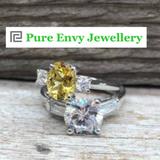 Pure Envy - Jewelry in Adelaide