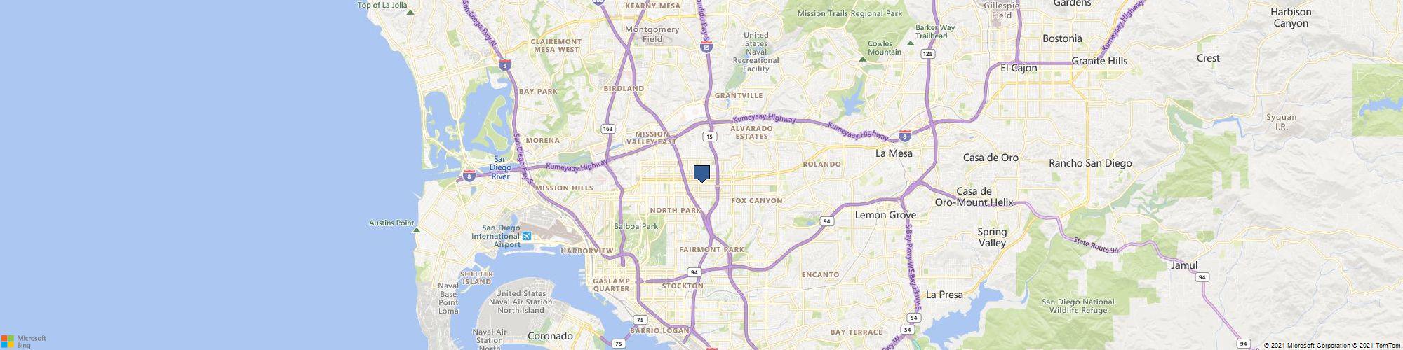 Buy quality big-name sneakers cover photo