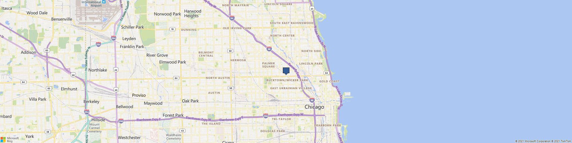 Oracle ADF Training cover photo