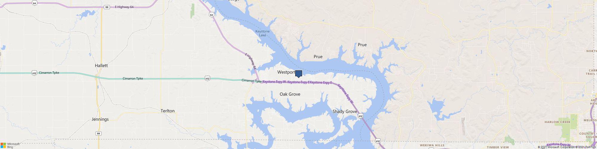 Native American Jewelry cover photo