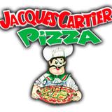 Jacques Cartier Pizza