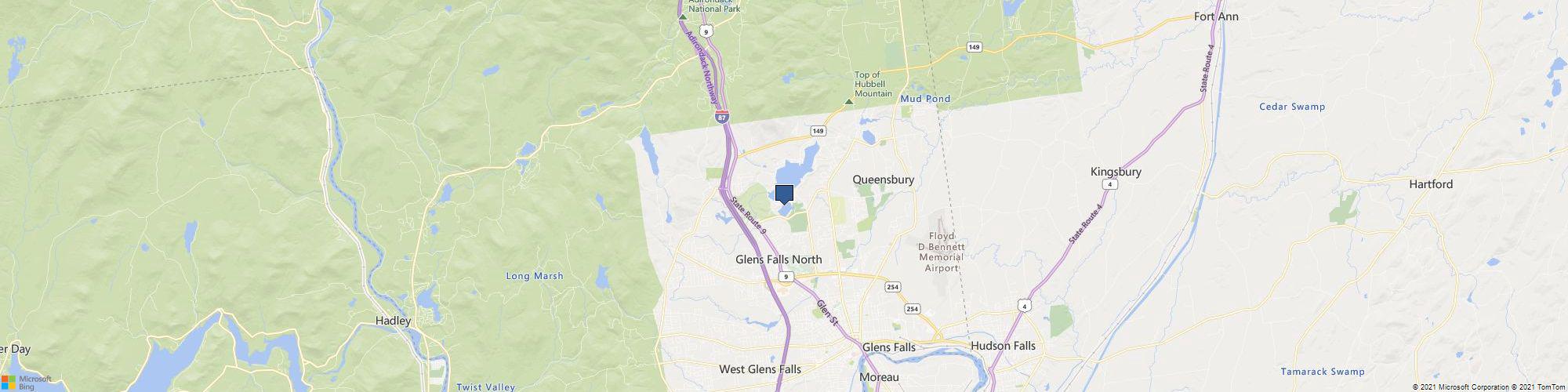 Landscaping and Lawn Care Services cover photo