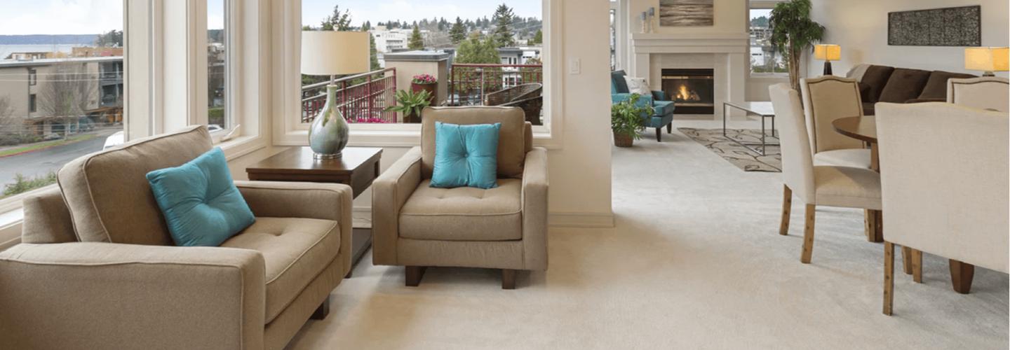 Tas Homes cover photo