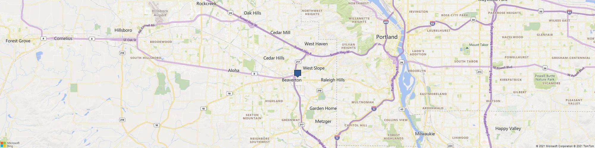 Two Brothers Painting, LLC cover photo