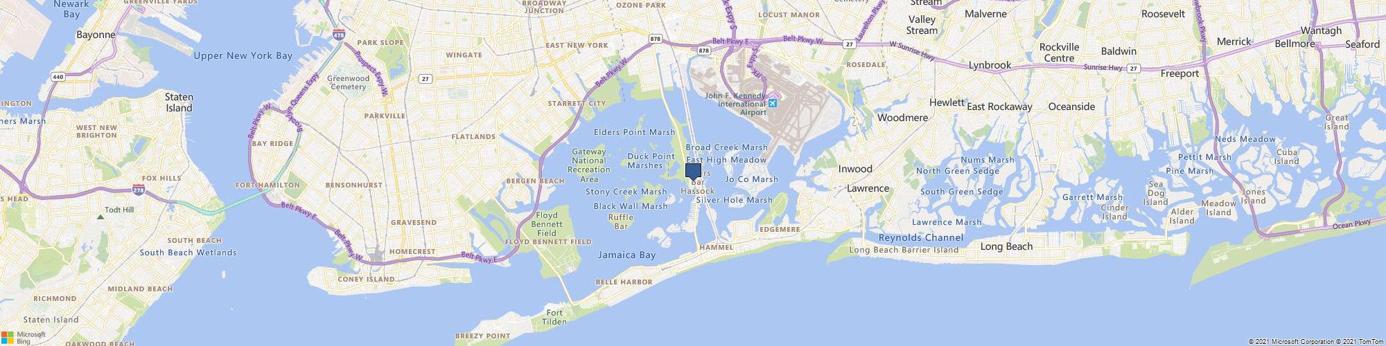 Lisena Garden Center & Nursery cover photo