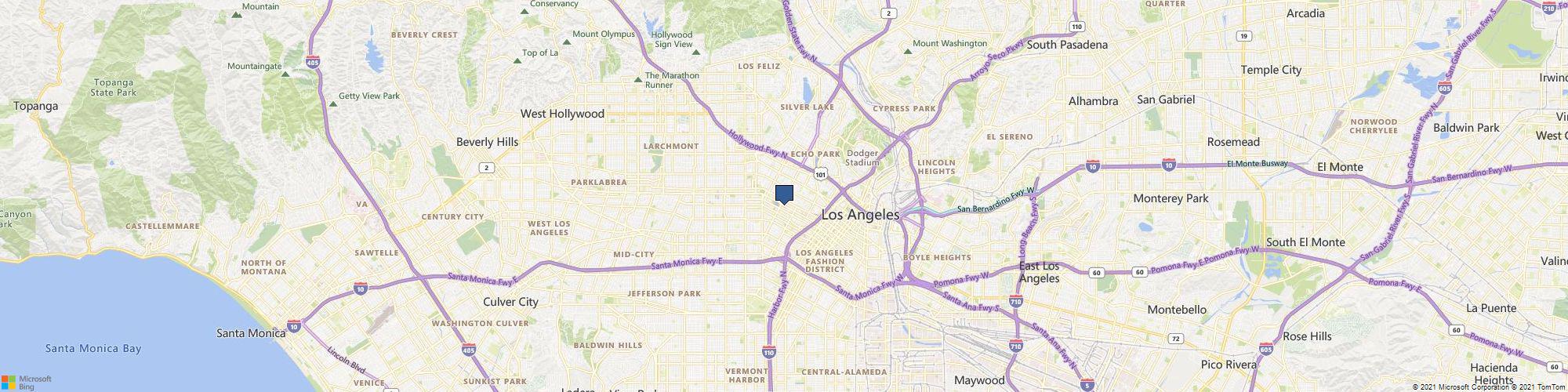 Abogado Y Notario Salvadoreño cover photo