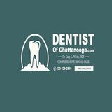 Dentist Of Chattanooga