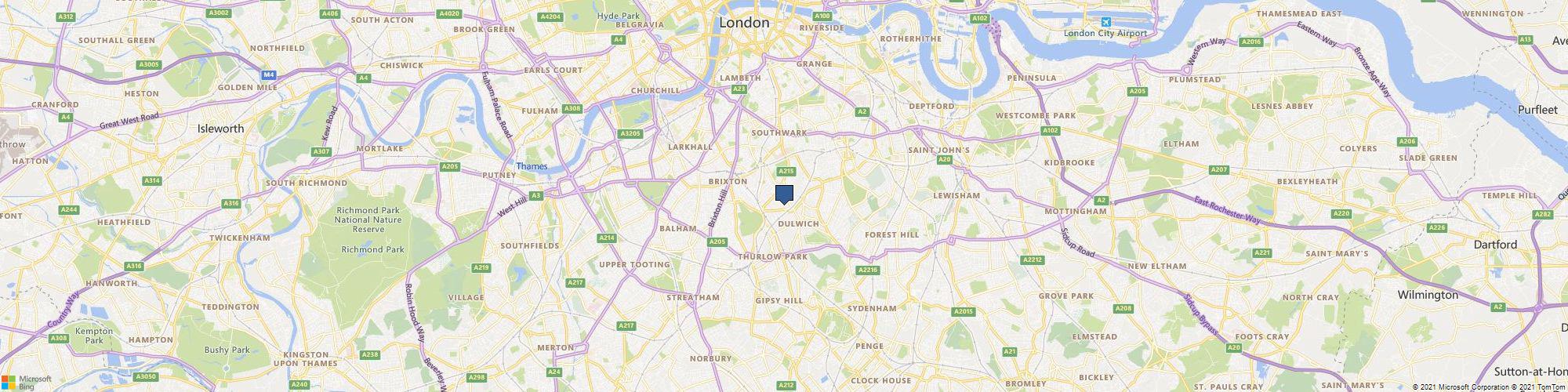 uk-kamagranextday cover photo