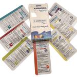 uk-kamagranextday - photo 3