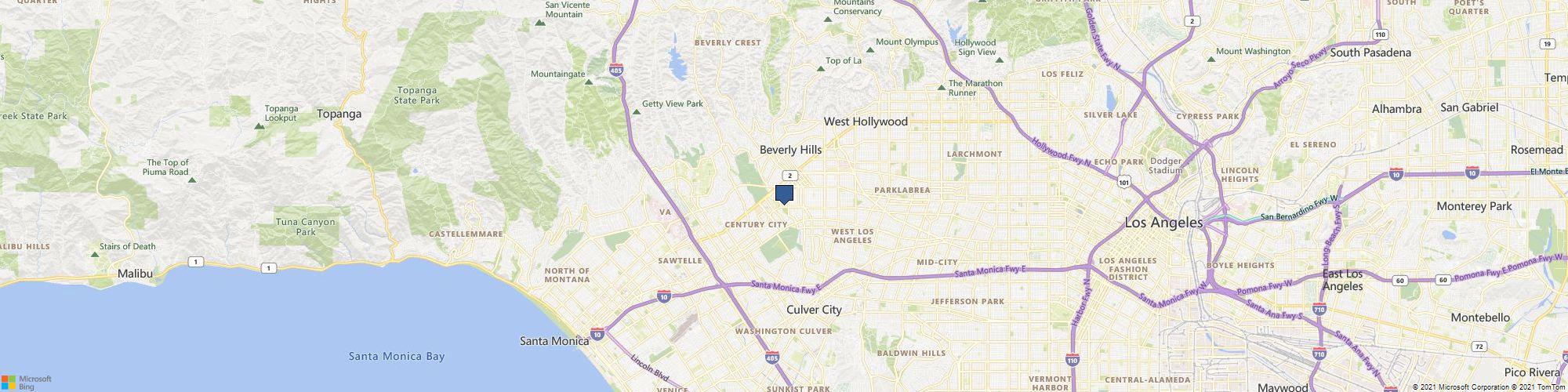 Summer’s House Female Sober Living cover photo