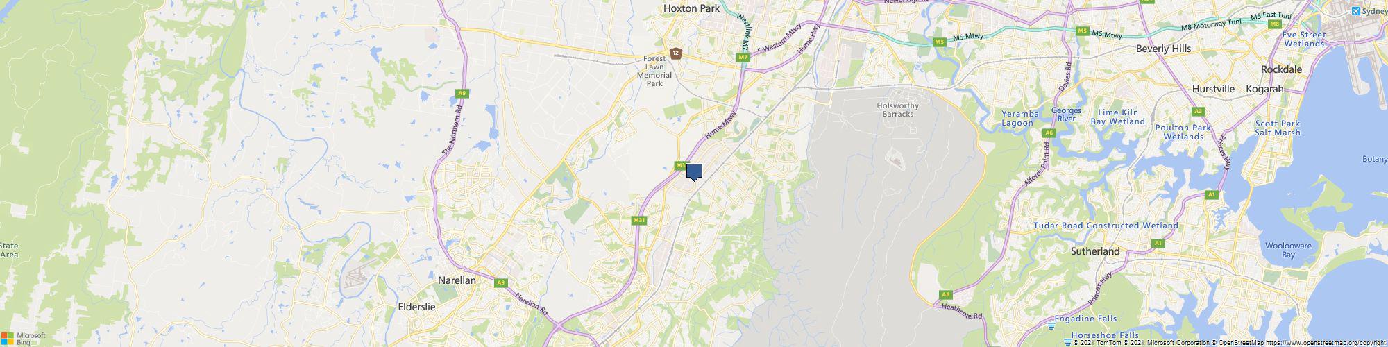 Hens Night Shop cover photo