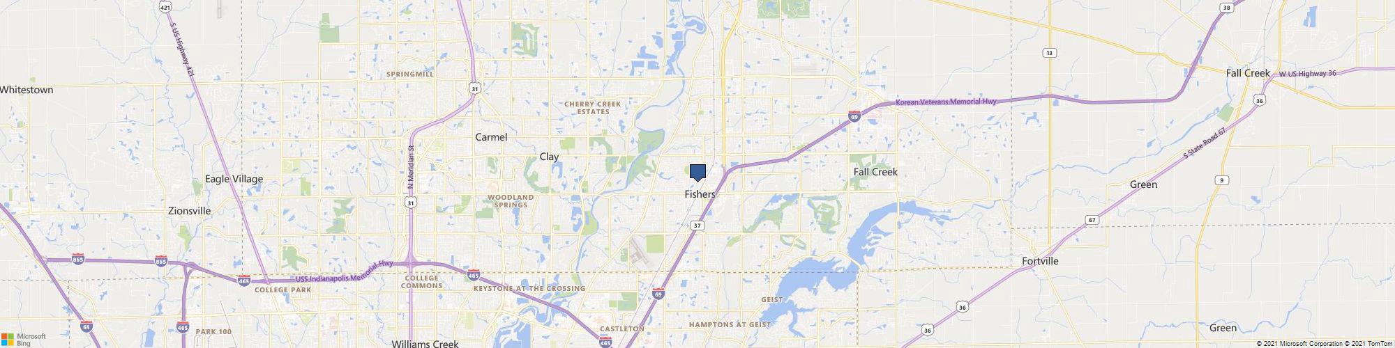 Riley Cate LLC cover photo