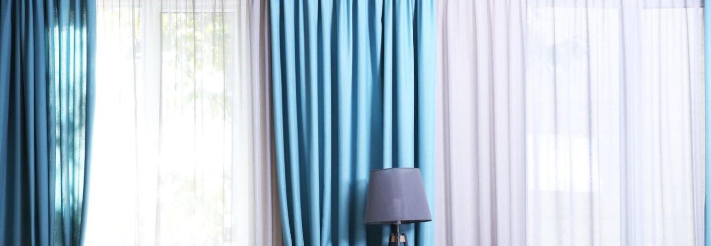 Inner City Curtain Cleaning Sydney - Home Cleaning in Sydney