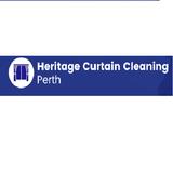 Professional Curtain Cleaning Melbourne|Heritage Curtain Cleaning Perth - Home Cleaning in Perth