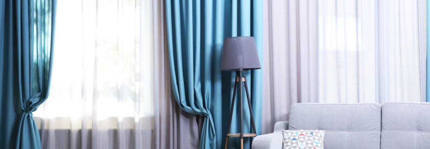 Professional Curtain Cleaning Melbourne|Heritage Curtain Cleaning Perth - Home Cleaning in Perth