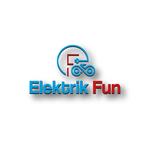 Elektrikfun Gmbh - Motorcycle Dealers in Fullinsdorf