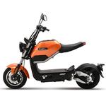 Elektrikfun Gmbh - photo 2