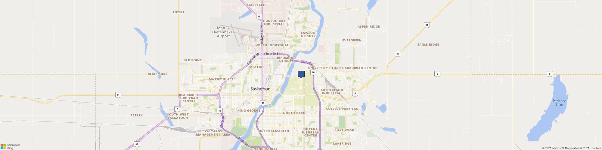  STEALTH Media - Web Design & Marketing Agency cover photo