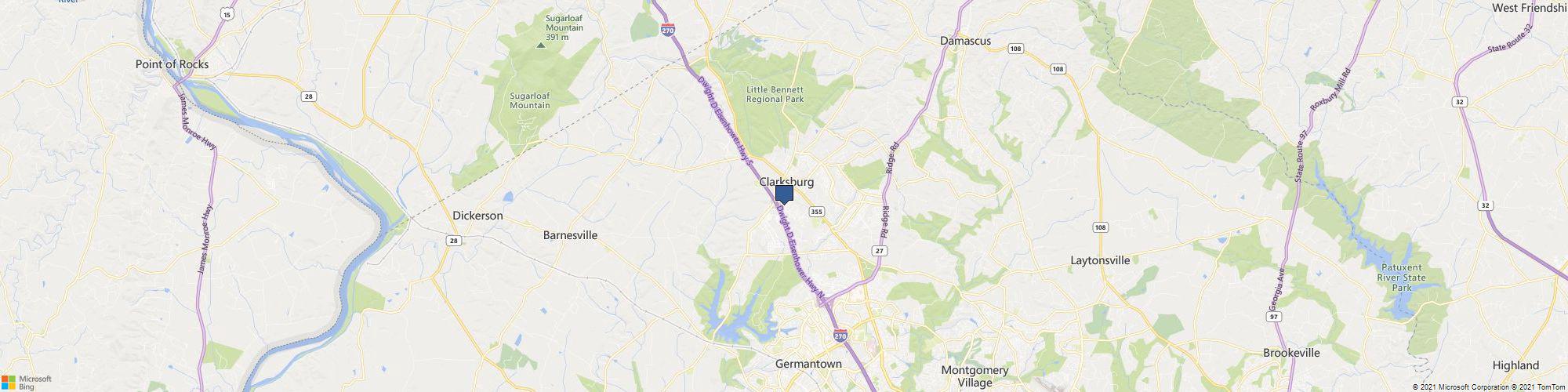 Locksmith Master Shop cover photo