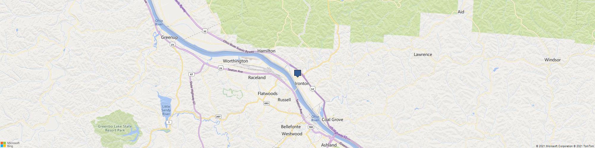 Hubert Electrical Service cover photo