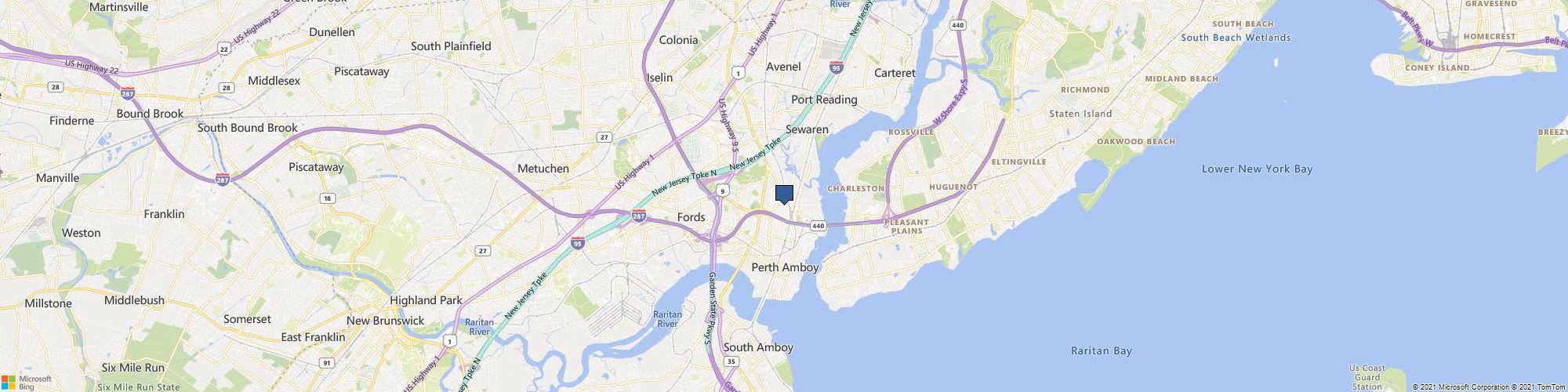 The Digital Peeps cover photo