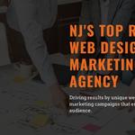 The Digital Peeps - photo 2