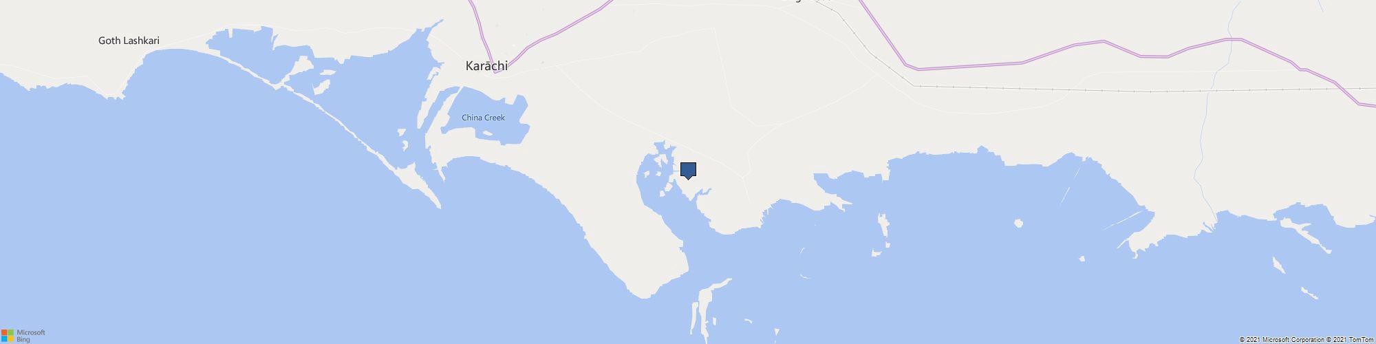 Adamjee DuraBuilt (Pvt) Ltd cover photo