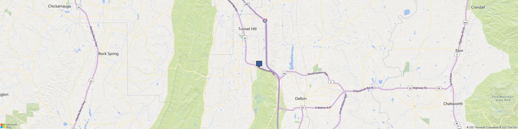 Mancilla Drywall cover photo