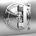 Gunnebo Australia - photo 1