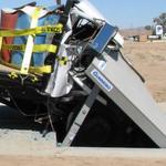 Gunnebo Australia - photo 2