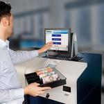 Gunnebo Australia - photo 3