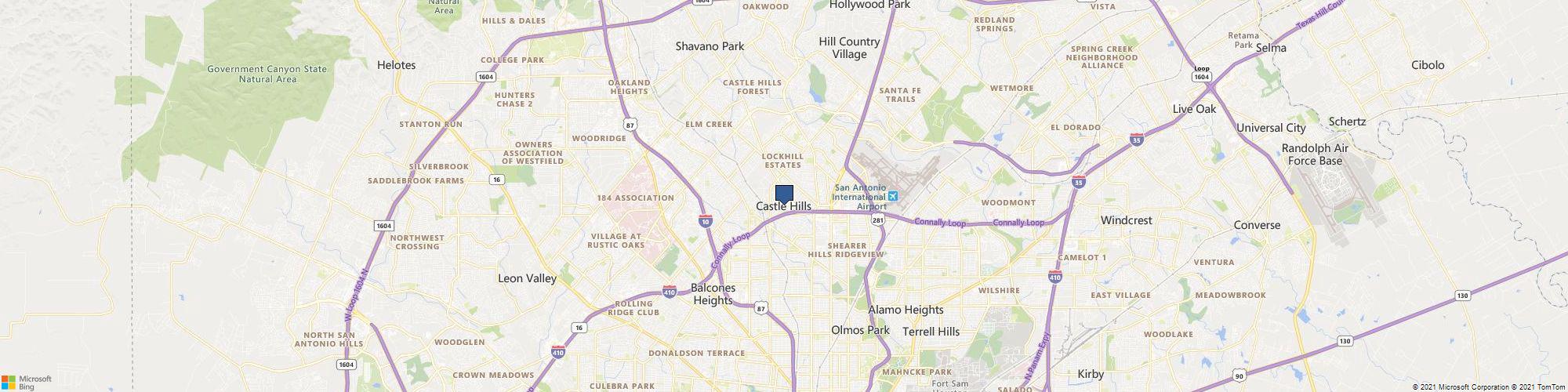 Adrian Construction LLC cover photo